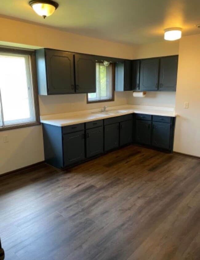 Photo - 8803 W Thurston Ave
