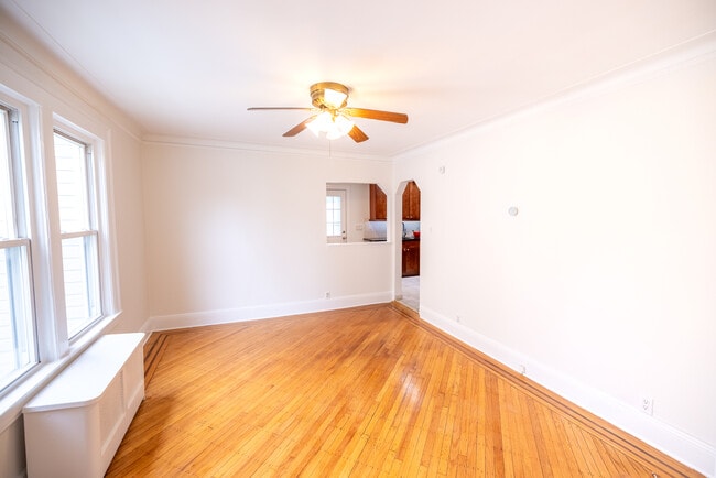 Photo - 56 Marlboro Rd Unidad # 1