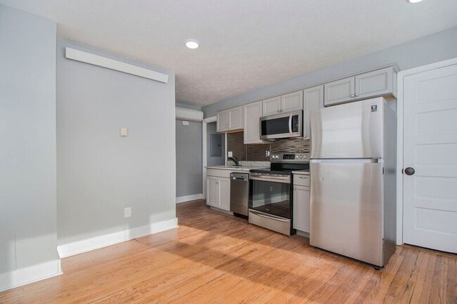 Photo - 3512 Dodge St Unit 301