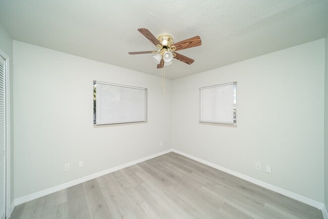 Photo - BEAUTIFUL POOL HOUSE NOW AVAILABLE!!! Special Offer! Qualify for a deposit-free option and save o...