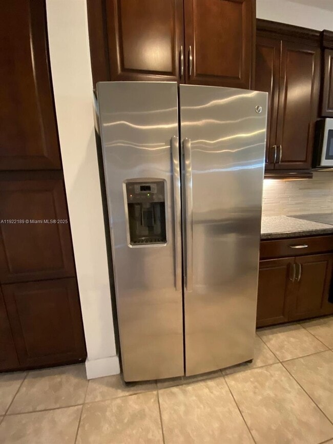 Photo - 9823 W 34th Ln