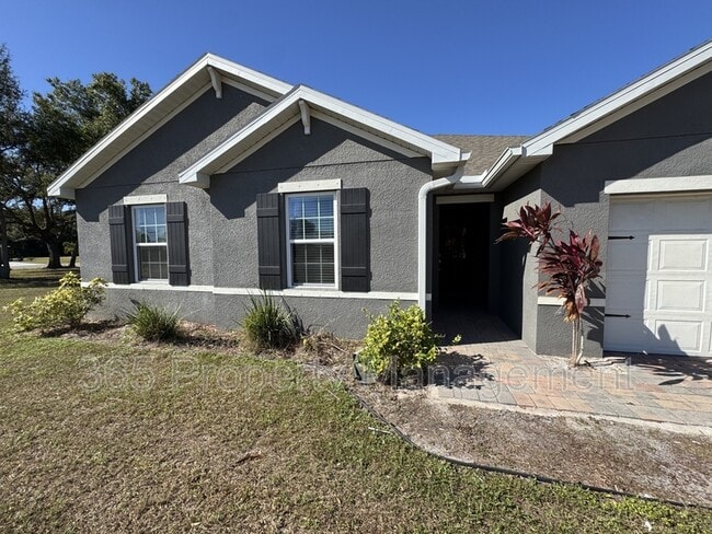 Photo - 471 Seasons Dr