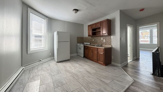 Photo - 5502 Willows Ave Unit 2nd floor
