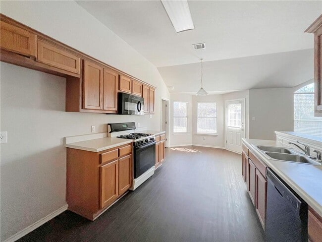 Photo - 2644 Gate Ridge Dr