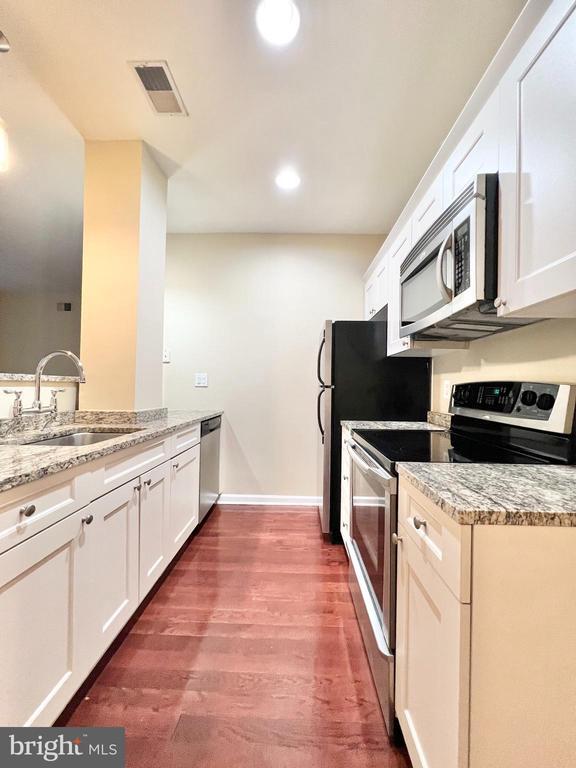 Photo - 1811 Chestnut St Unidad 207