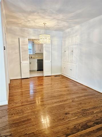 Photo - 6904 Westchester Dr Unit 3