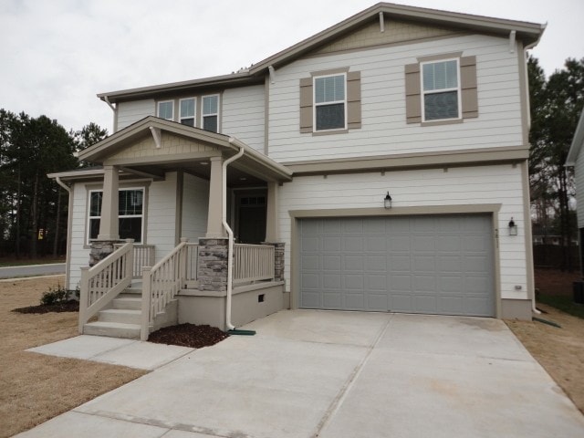 Photo - 5811 Spring Glen Lane