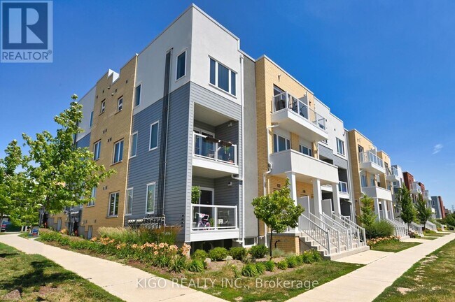 Photo - 120 Seabrook Dr