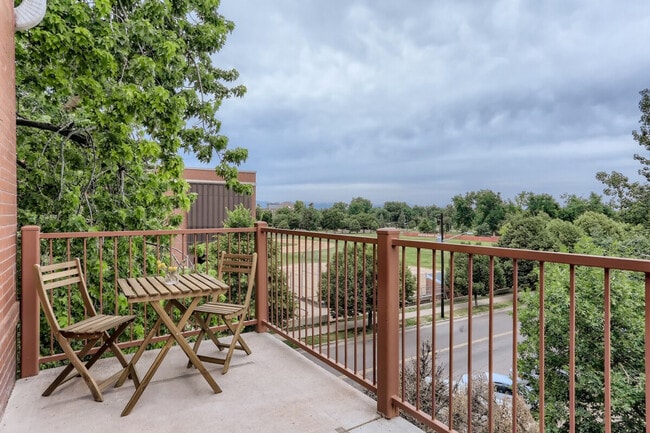 Photo - 2805 E 16th Ave Unit ID1026250P