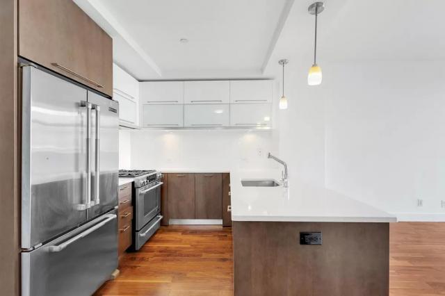 Photo - 2 bedroom in Brooklyn NY 11211 Condo Unit 3D