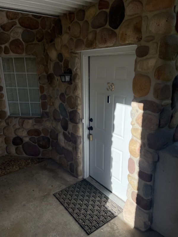 Photo - 1245 Riverside Ave Unit Apt 39