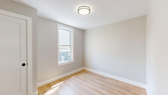 Photo - 8 Curtis St Unit A