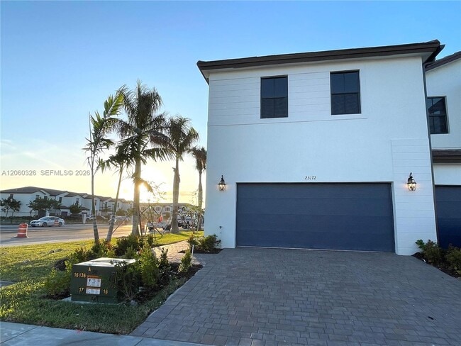 Photo - 23172 SW 130th Ave