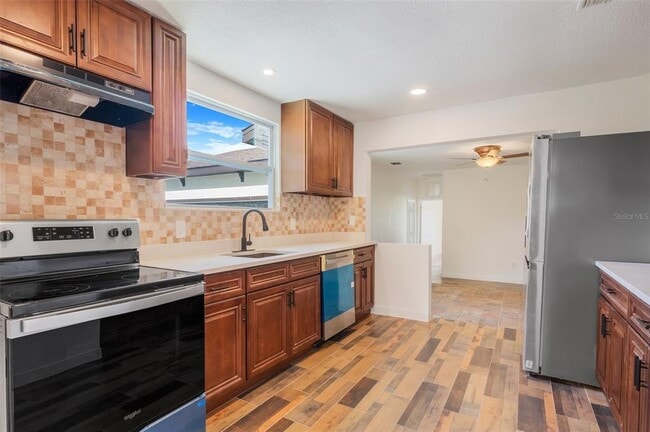 Photo - 13832 South Bay Lake Rd