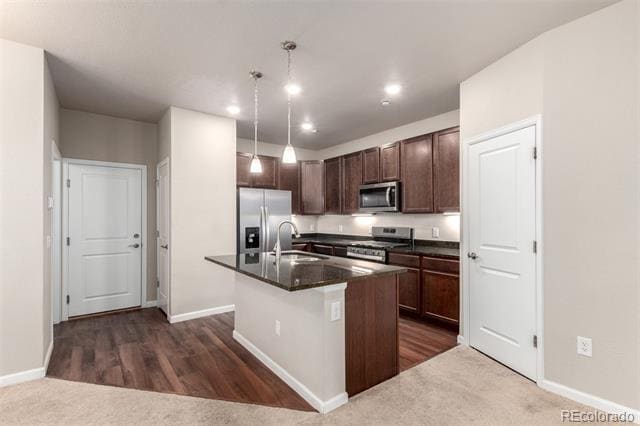 Photo - 8417 Rizza St