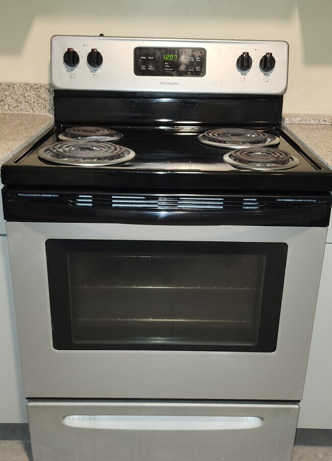 Photo - 8801 Bunker Hill Rd