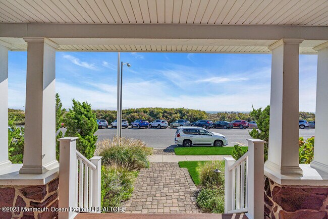 Photo - 1609 Ocean Ave N