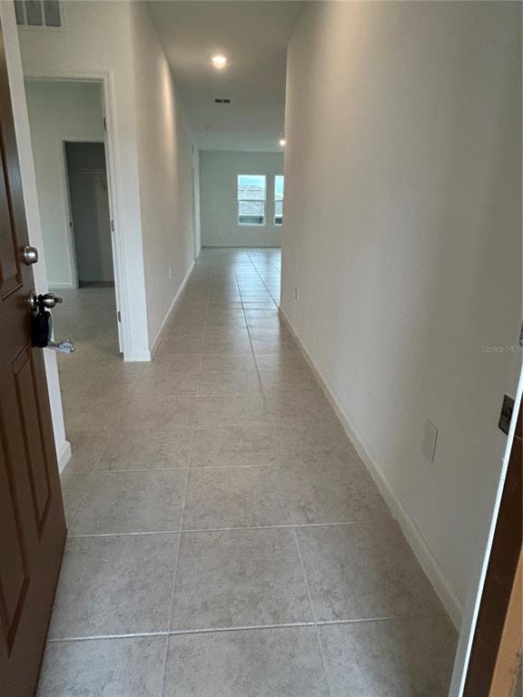 Photo - 456 Hennepin Lp