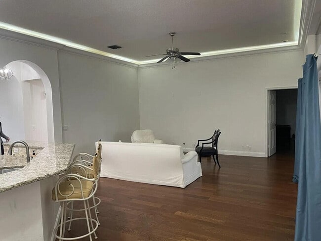 Photo - 168 Jones Creek Dr