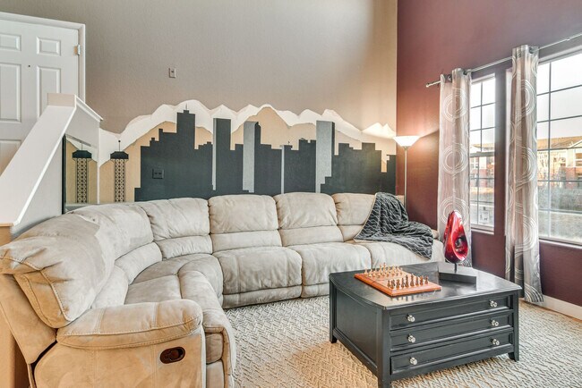 Photo - 8964 Fox Dr Unit SI FL1-ID1605895P