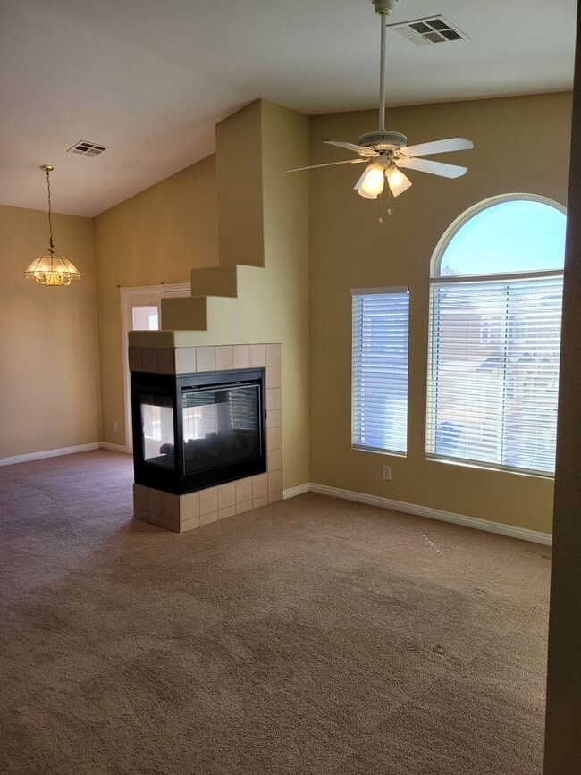Photo - Awesome Townhome in North Las Vegas