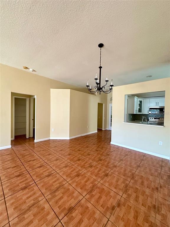 Photo - 5541 Dark Star Loop