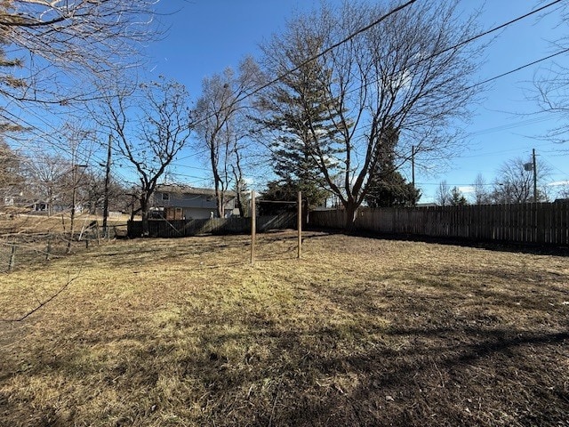 Photo - 36855 N Elizabeth Ct