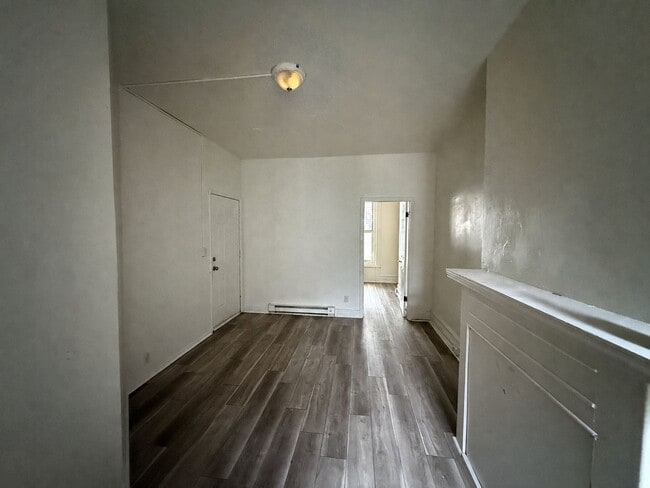 Photo - 518 Tilghman St Unit 1