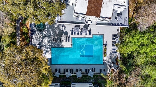 DJI_20240222132935_0006_D 2_web