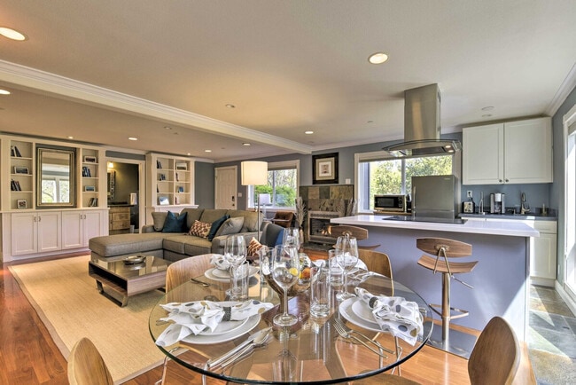 Photo - 120 Coleman Dr Unit ID1305070P