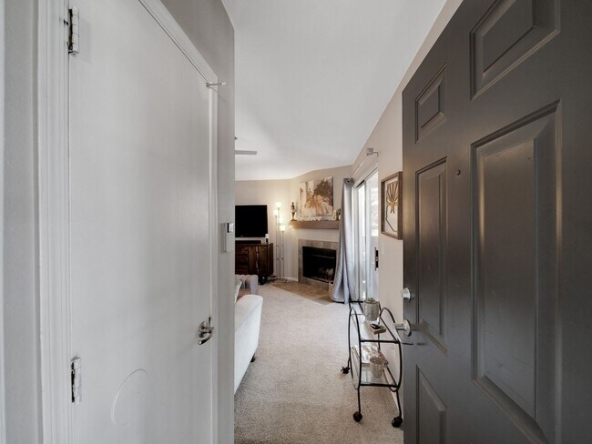 Photo - Charming 1BR Condo in Flagstaff