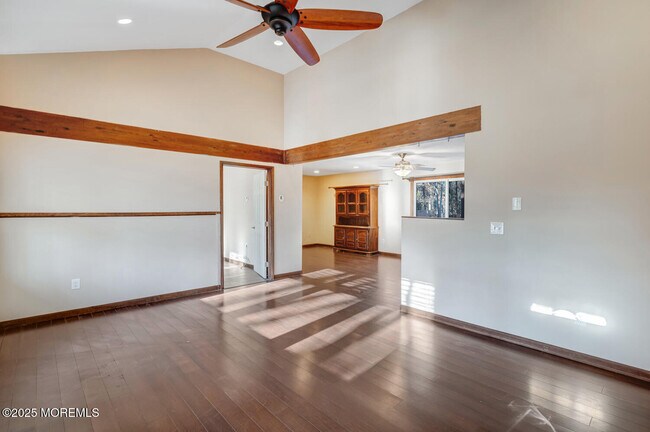 Photo - 257 Frog Pond Rd