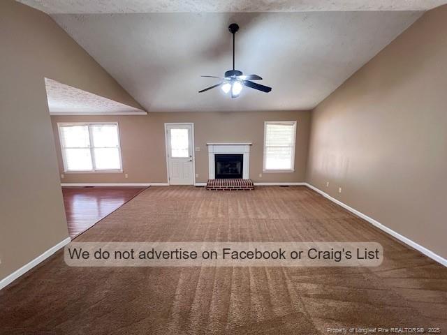 Photo - 7108 Summerlin Dr