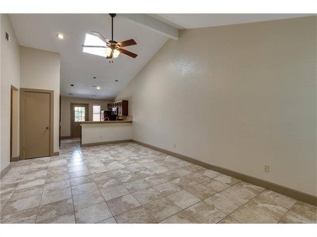 Photo - 2921 Clover Ln