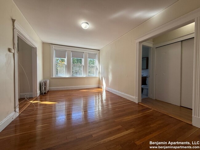 Photo - 165 Park Dr Unit 9