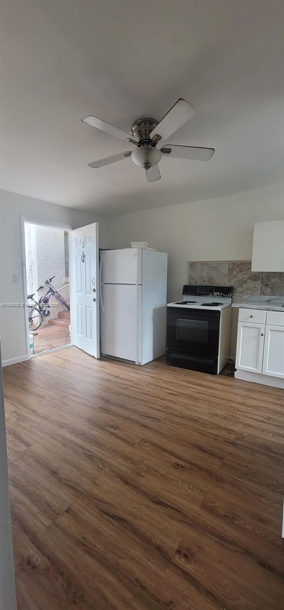 Photo - 1845 SW 11th St Unit 2A