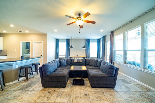 Photo - 8221 Reggio St Unit ID1295572P