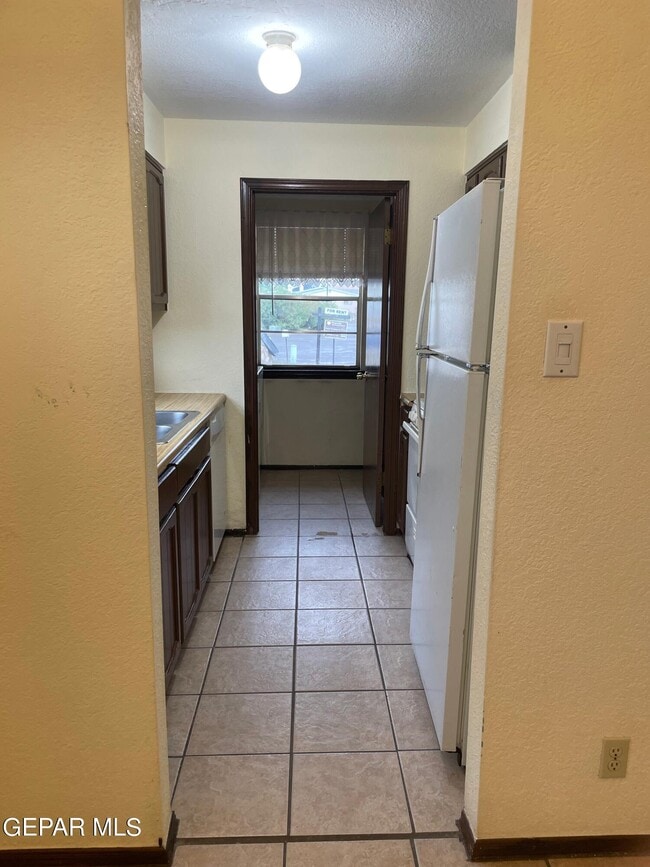 Photo - 1504 Monte Sanders Ln