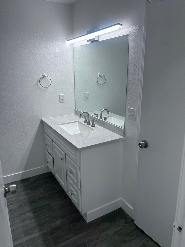 Photo - 2940 Sunspot Cir