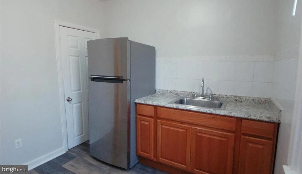Photo - 1662 N 59th St
