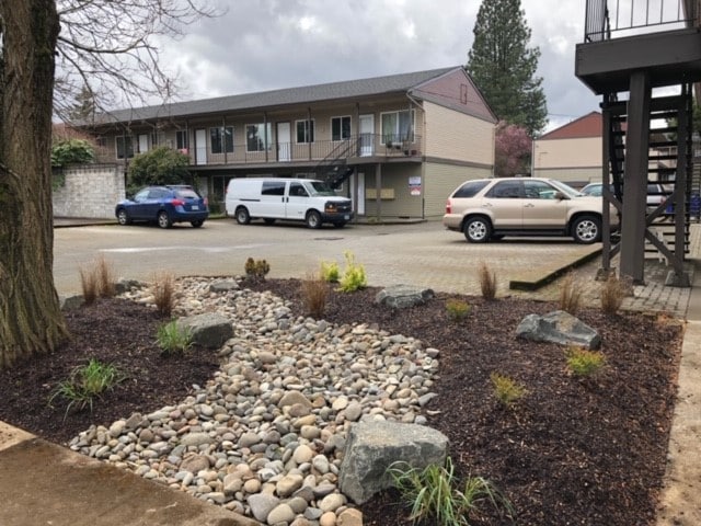 Photo - Alexander Vincent I