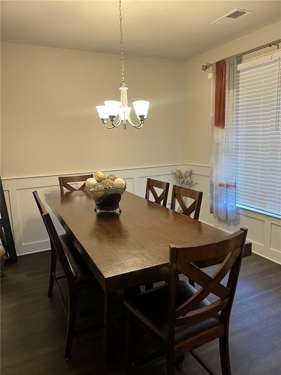 Photo - 270 Wellbrook Dr
