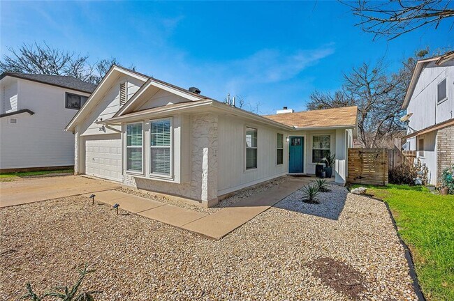 Photo - 3836 Arrow Dr