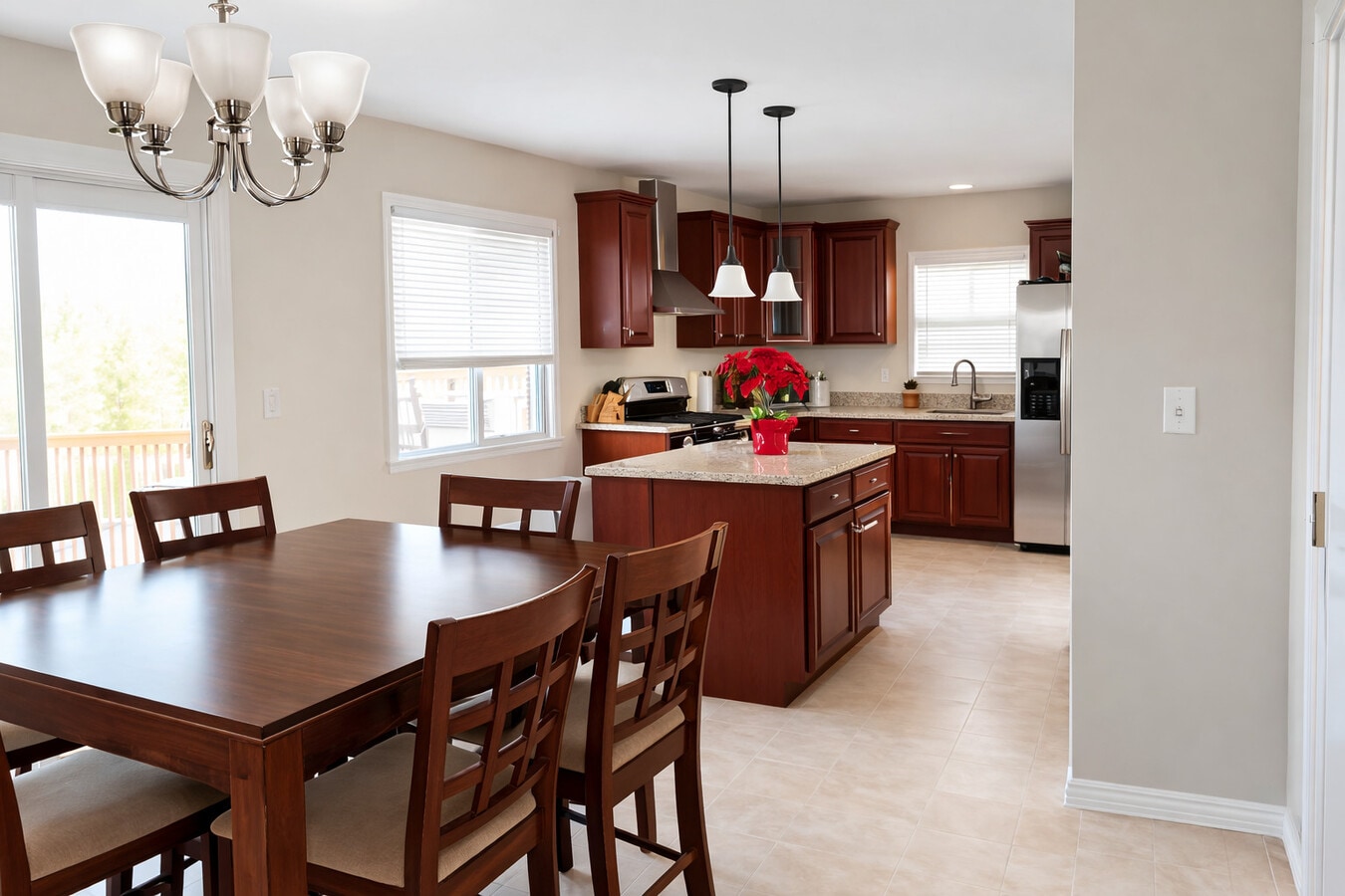 Photo - 2204 Edgewood Rd