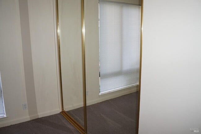 Photo - 900 Southampton Rd Unit 149