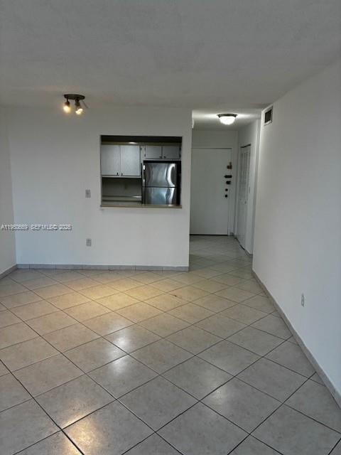 Photo - 16950 W Dixie Hwy Unit 628