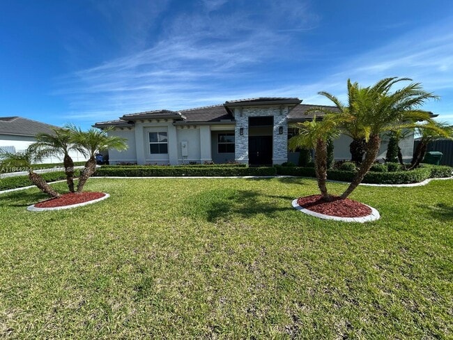 Photo - 16740 SW 290th Ln Casa