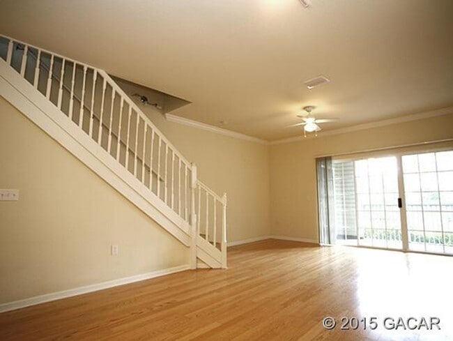 Photo - 5005 NW 43rd Ave