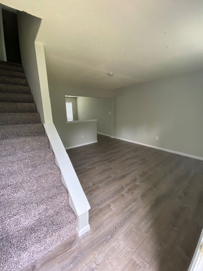 Photo - Three Level Condo with Garage