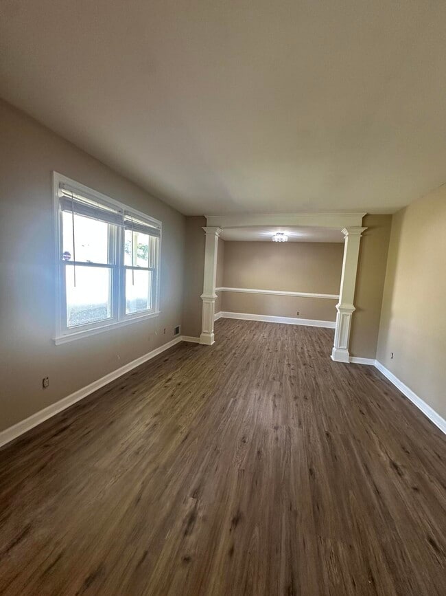 Photo - 1909 Pisgah Rd